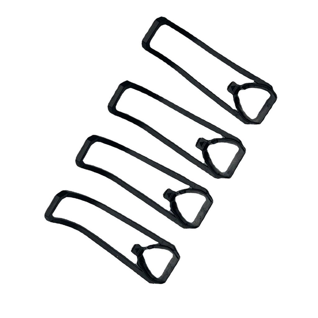 Blade Protector Propeller Guar - Drone Propeller Guard review and price