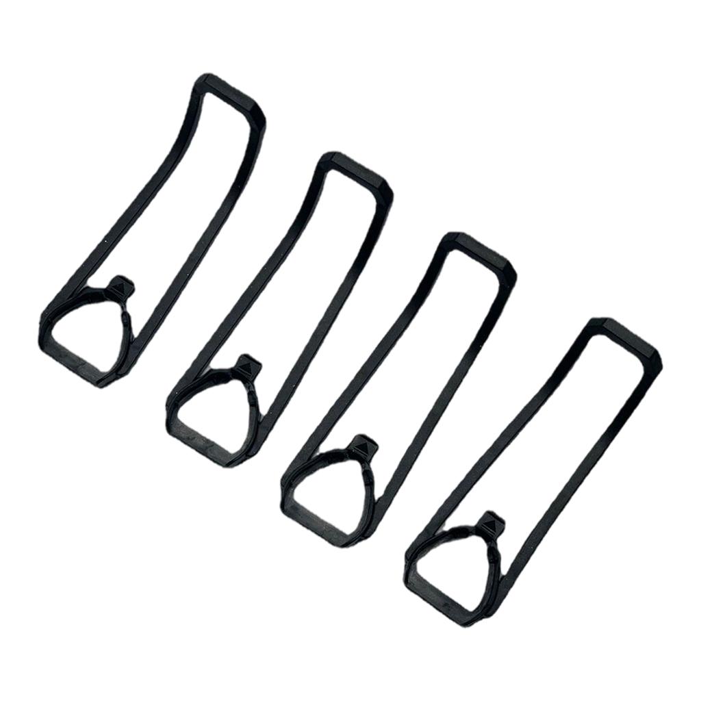 Blade Protector Propeller Guar - Drone Propeller Guard review and price