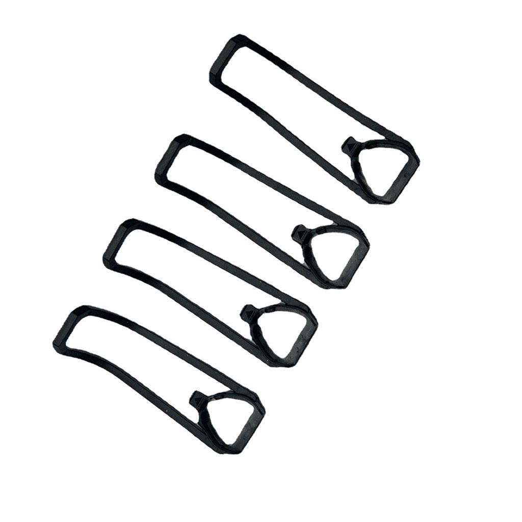 Blade Protector Propeller Guar - Drone Propeller Guard review and price