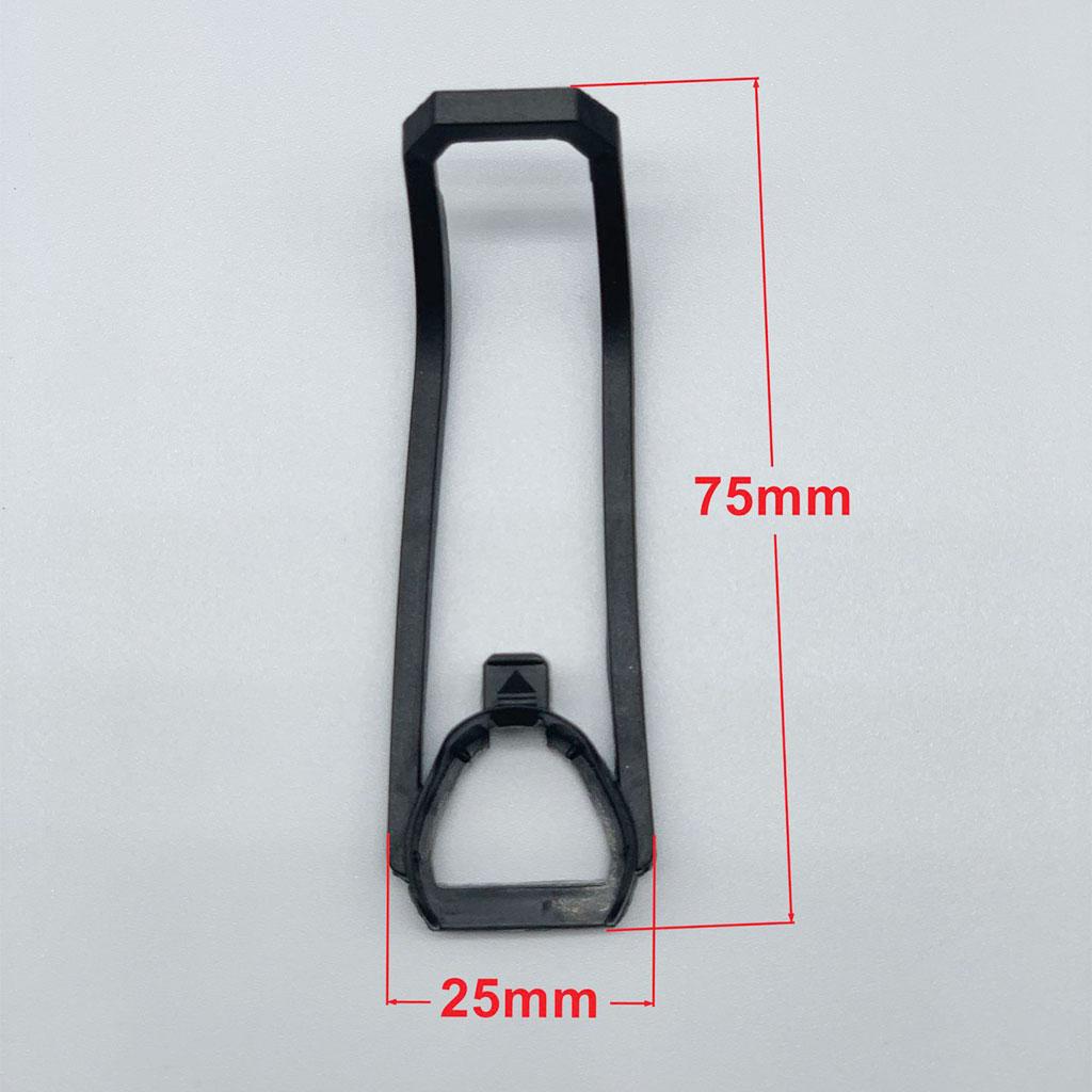 Blade Protector Propeller Guar - Drone Propeller Guard review and price
