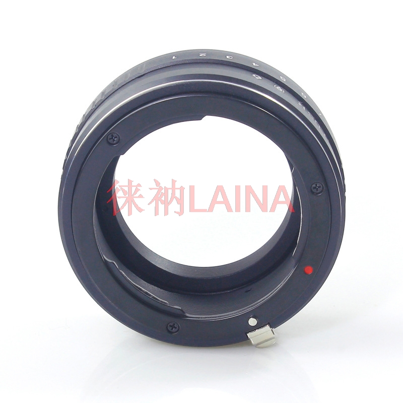 360° Rotate Tilt Shift Lens Ad - Canon Camera Eos R50 review and price