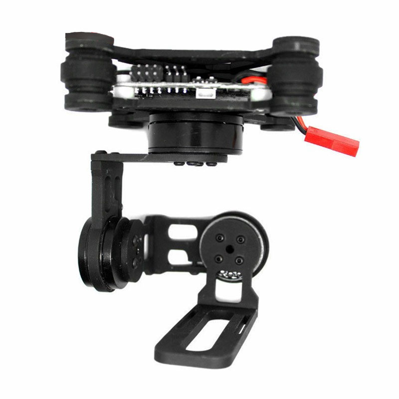 Storm32 BGC 3/2 Axis Lightweig - Drone Motor review and price
