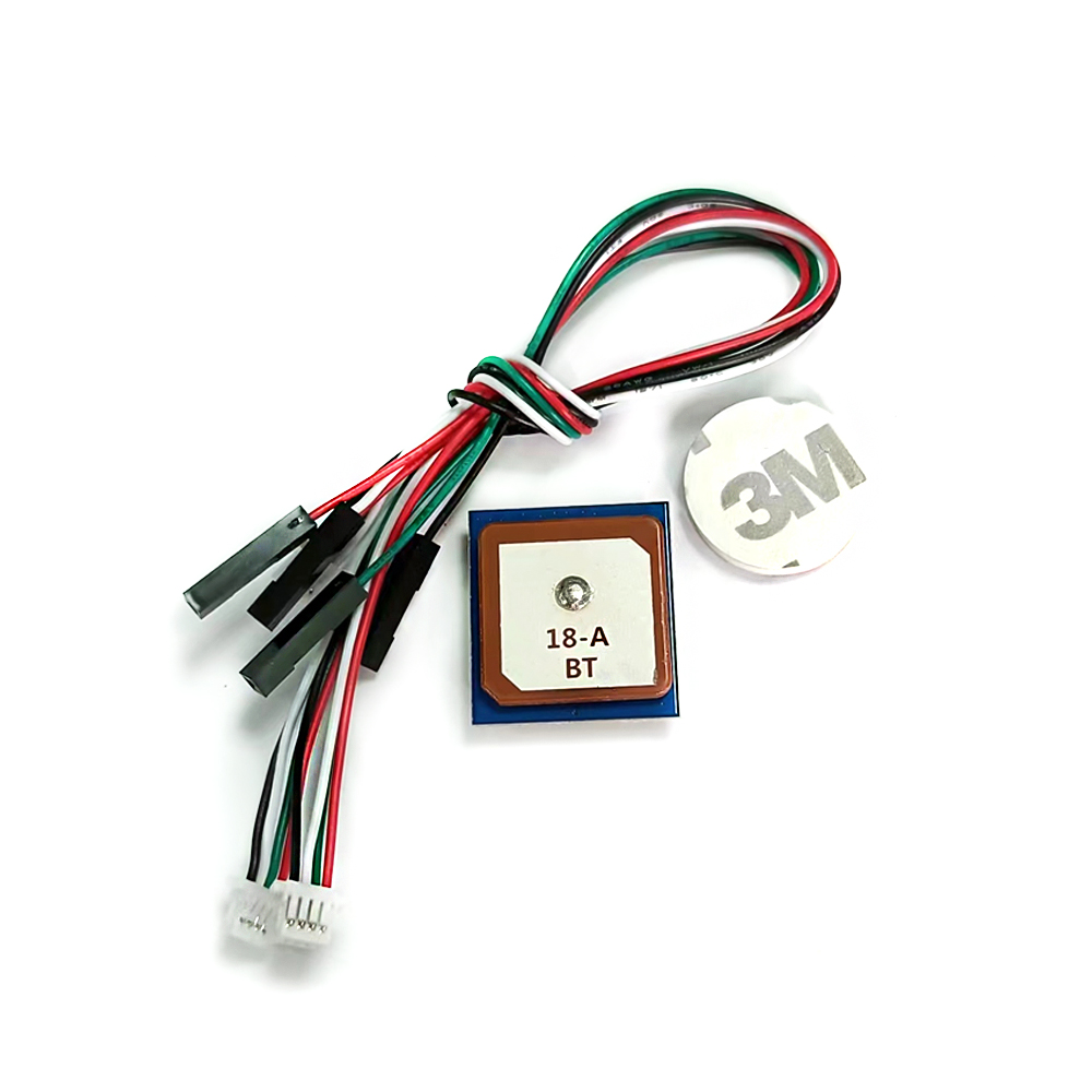 BN-220 BN880 GPS GLONASS Modul - Drone Motor review and price