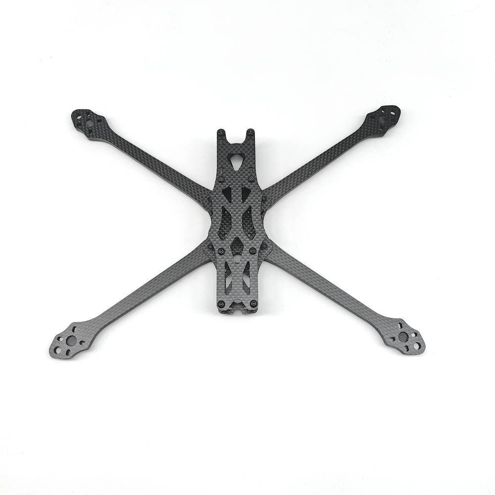 APEX Frame 7 Inch/6 Inch/5 Inc - Drone Motor review and price