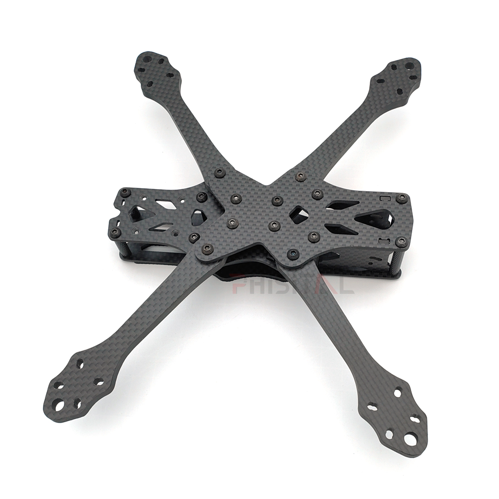 APEX Frame 7 Inch/6 Inch/5 Inc - Drone Motor review and price