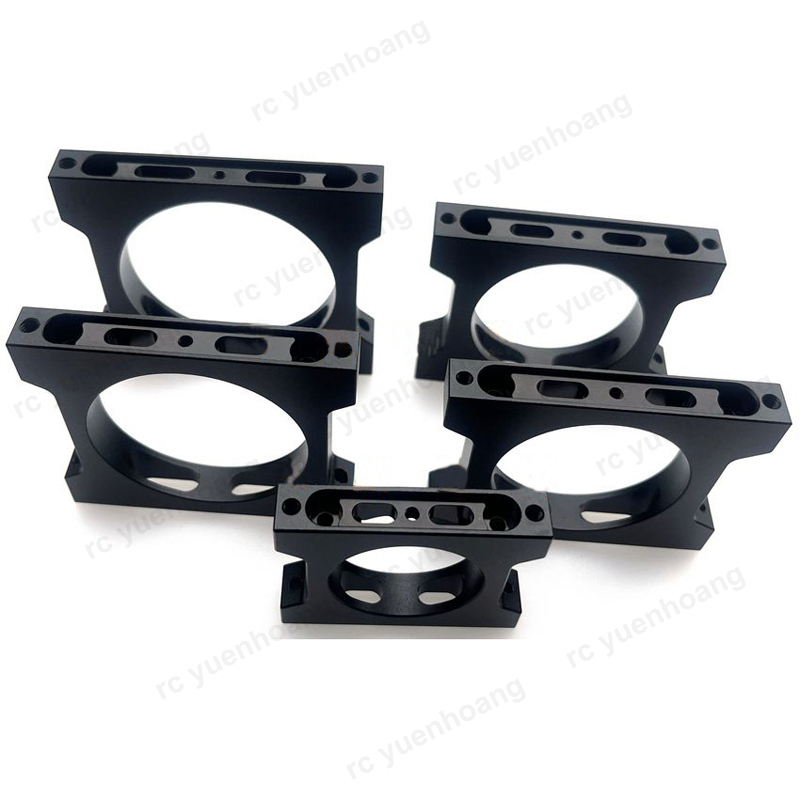 2PCS 30mm 40mm 45mm 50mm Tube  - Drone Power Distribution Board review and price