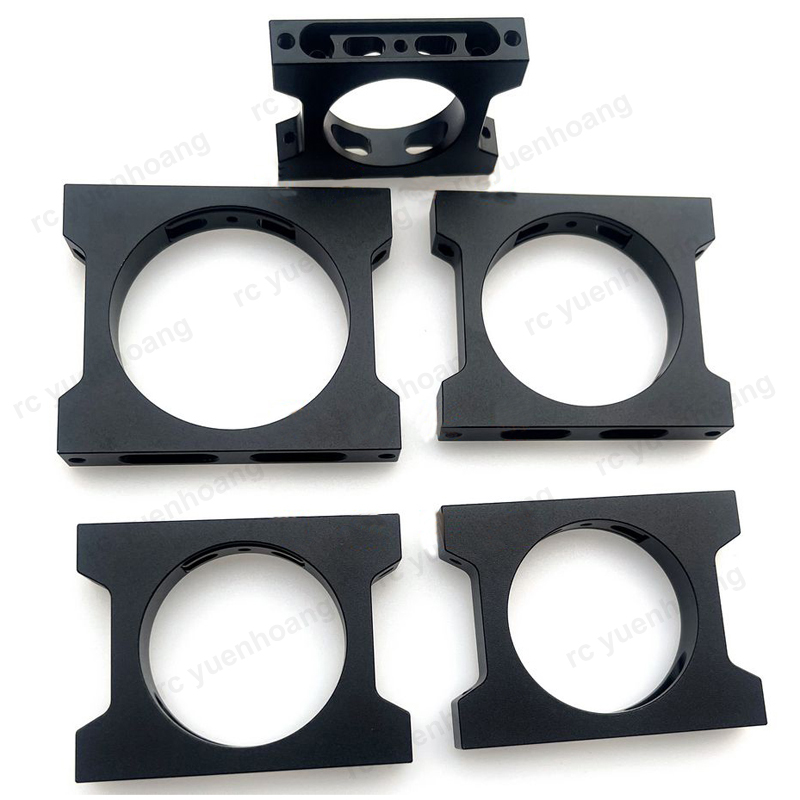 2PCS 30mm 40mm 45mm 50mm Tube  - Drone Power Distribution Board review and price
