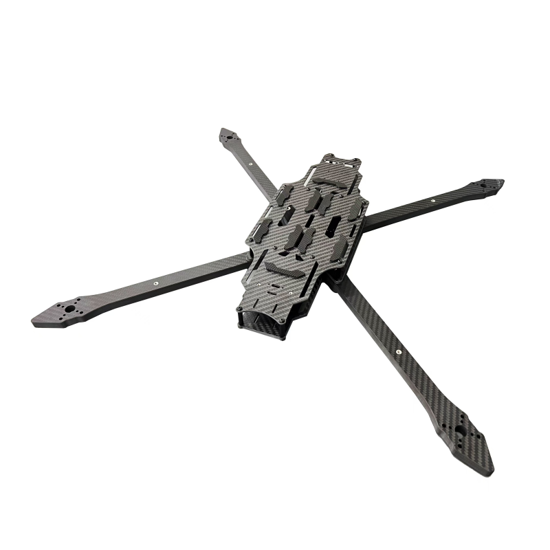 Z13 13 Inch Z15 15 Inch FPV Fr - Drone Frame review and price