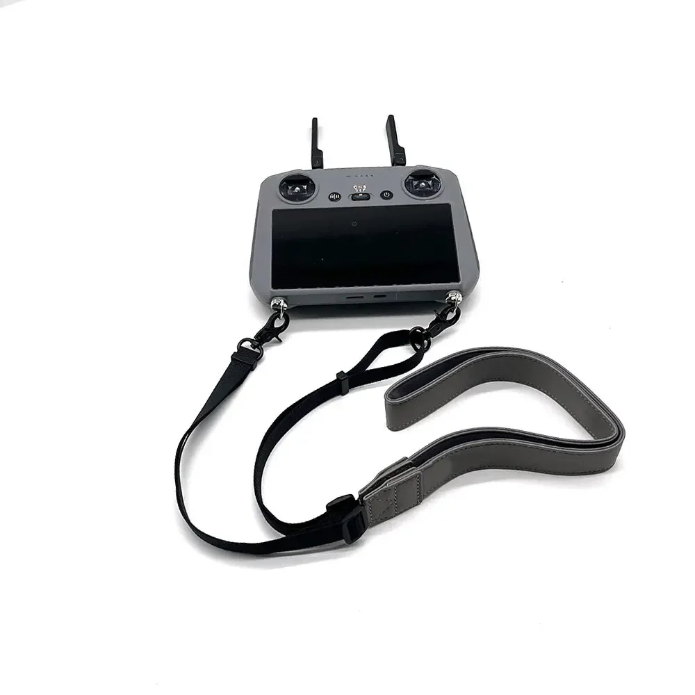 Adjustable Neck Strap Lanyard  - Dji Drone Mini 4 Pro review and price