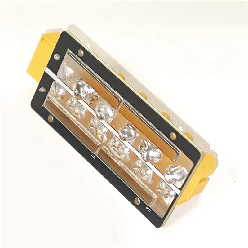 Ingenious-XT60 Plug Power Dist - Drone Power Distribution Board review and price