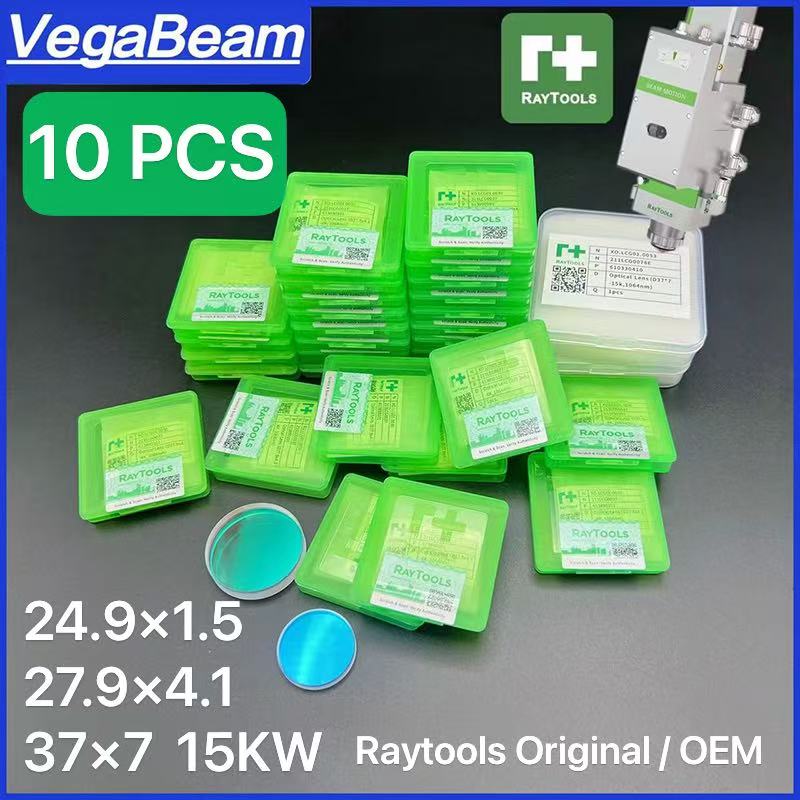 10 PCS Original Raytools Lens  - Holy Stone Drone Hs720 review and price