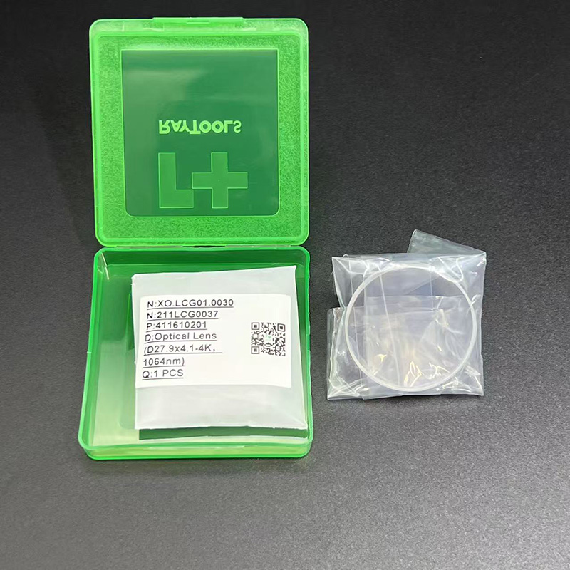 10 PCS Original Raytools Lens  - Holy Stone Drone Hs720 review and price