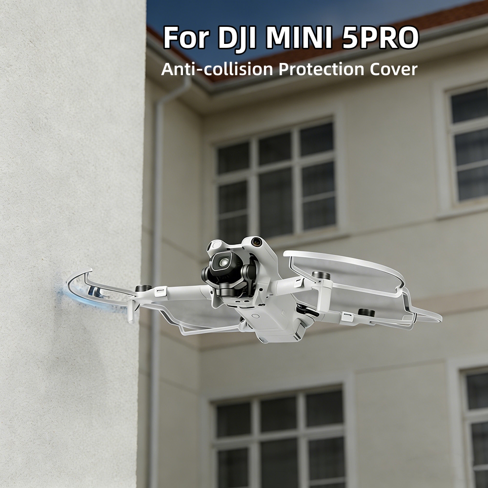 SLONWAKE 5.8G 1200TVL FPV Came - Drone Frame review and price
