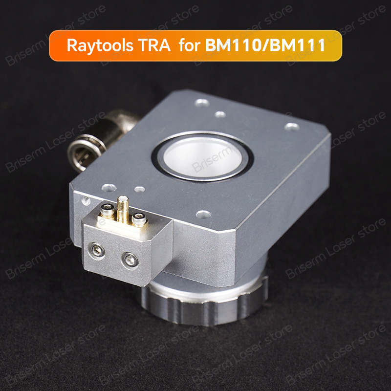 Raytools Laser Nozzle Connecto - Holy Stone Drone Hs720 review and price