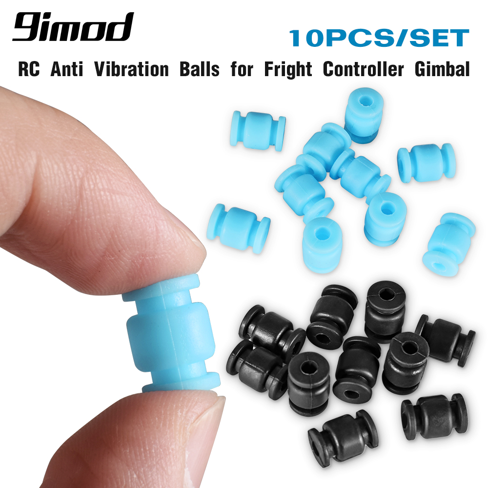 10pcs PTZ Camera Gimbals AV Ba - Drone Power Distribution Board review and price