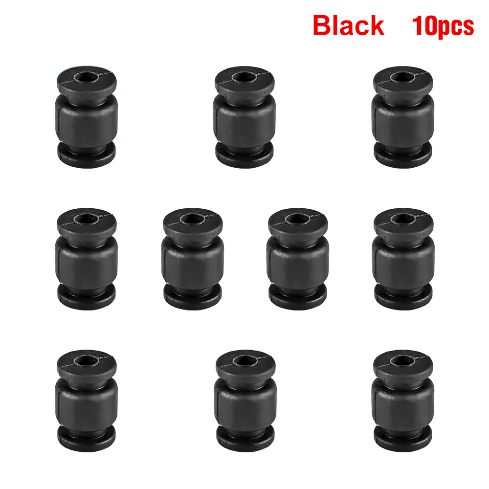 10pcs PTZ Camera Gimbals AV Ba - Drone Power Distribution Board review and price