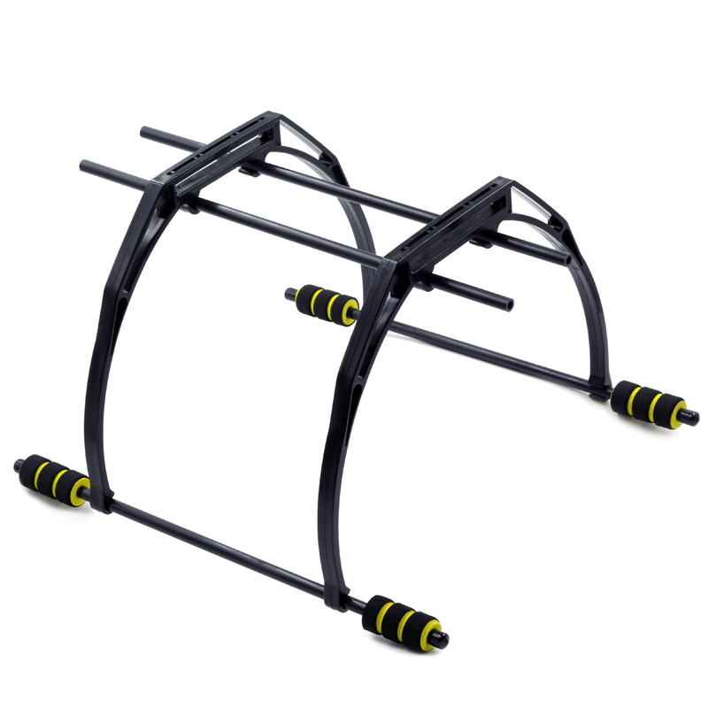 Drone Landing Gear For F330 F4 - Drone Power Distribution Board review and price