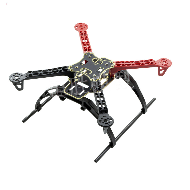 Drone Landing Gear For F330 F4 - Drone Power Distribution Board review and price