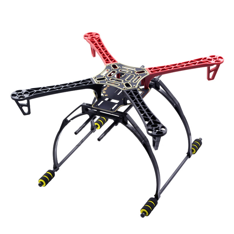 Drone Landing Gear For F330 F4 - Drone Power Distribution Board review and price