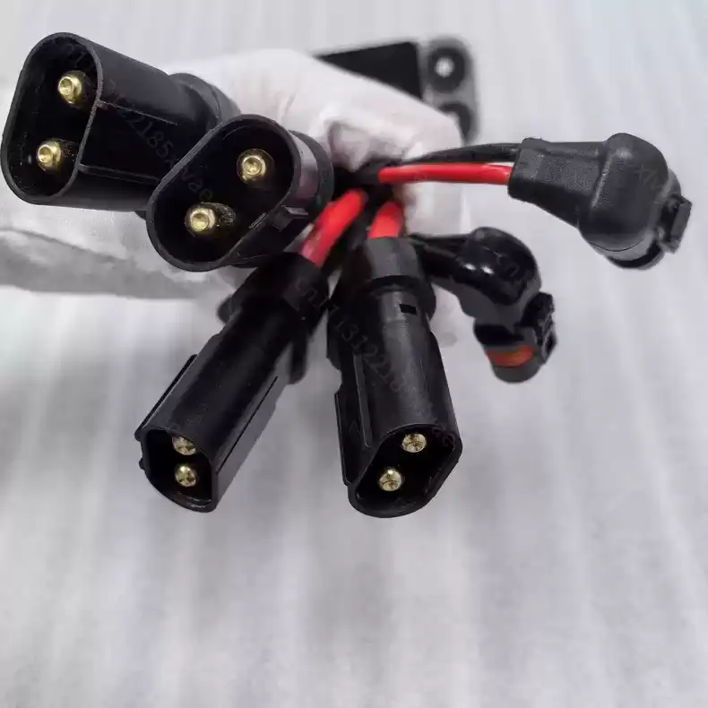 T50 Drone Power Distribution B - Drone Power Distribution Board review and price