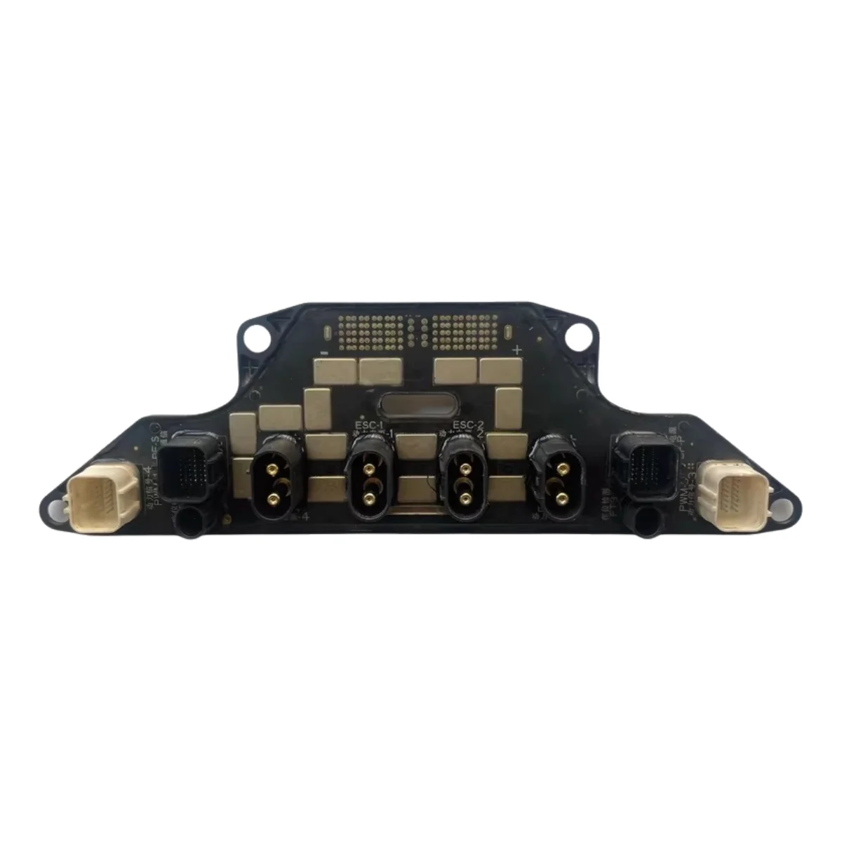 For T40 Power Distribution Boa - Drone Power Distribution Board review and price