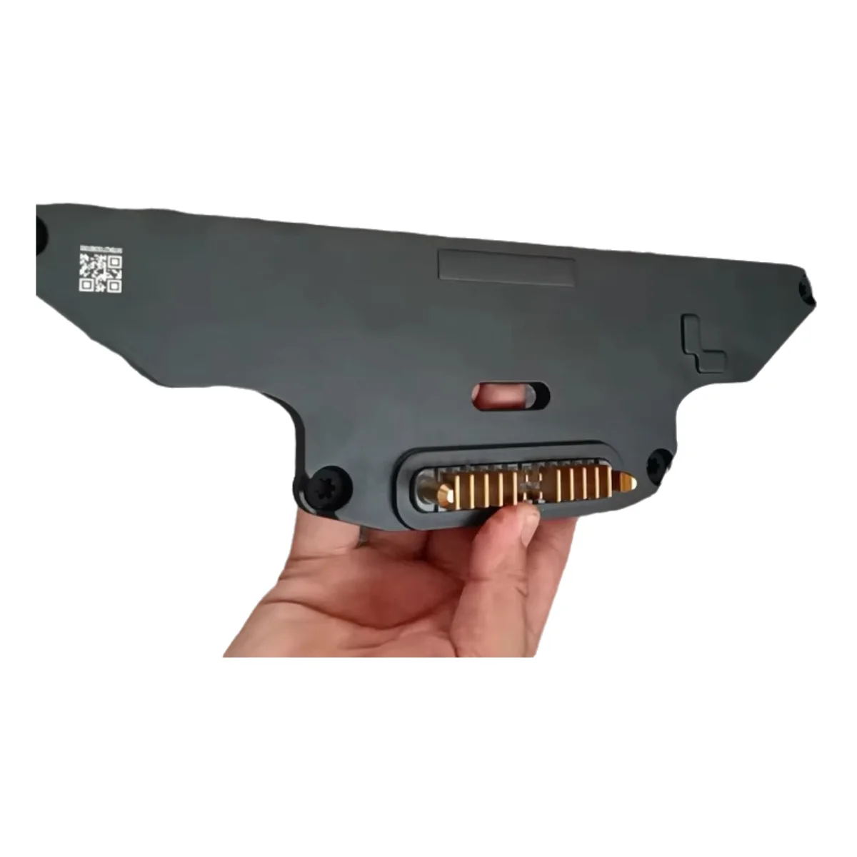 For T40 Power Distribution Boa - Drone Power Distribution Board review and price