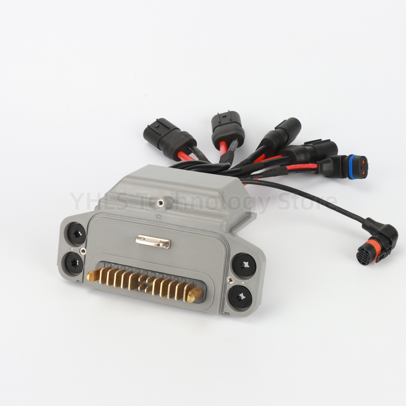 New Power Distribution Board M - Drone Power Distribution Board review and price