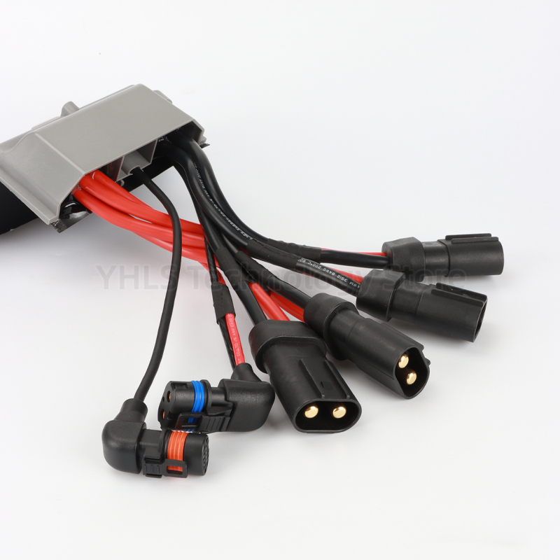 New Power Distribution Board M - Drone Power Distribution Board review and price